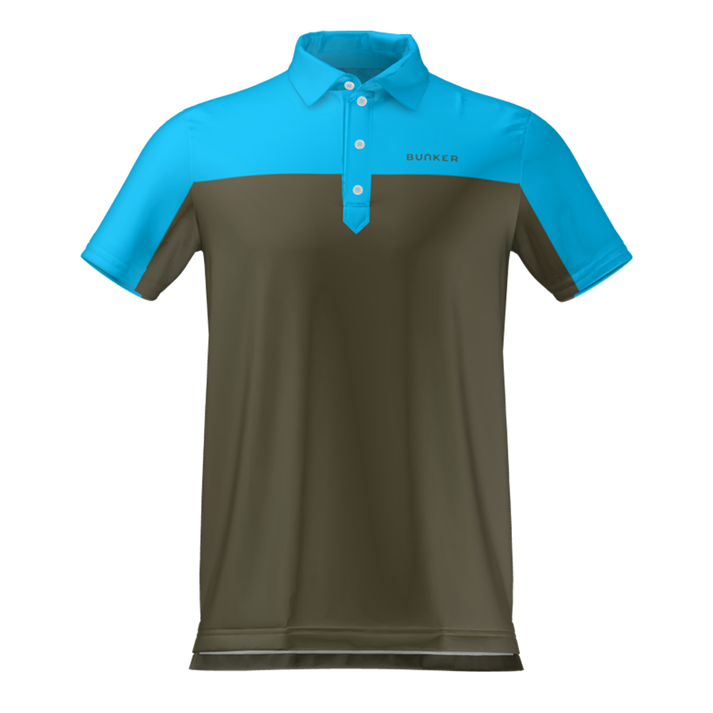 CMax Verde