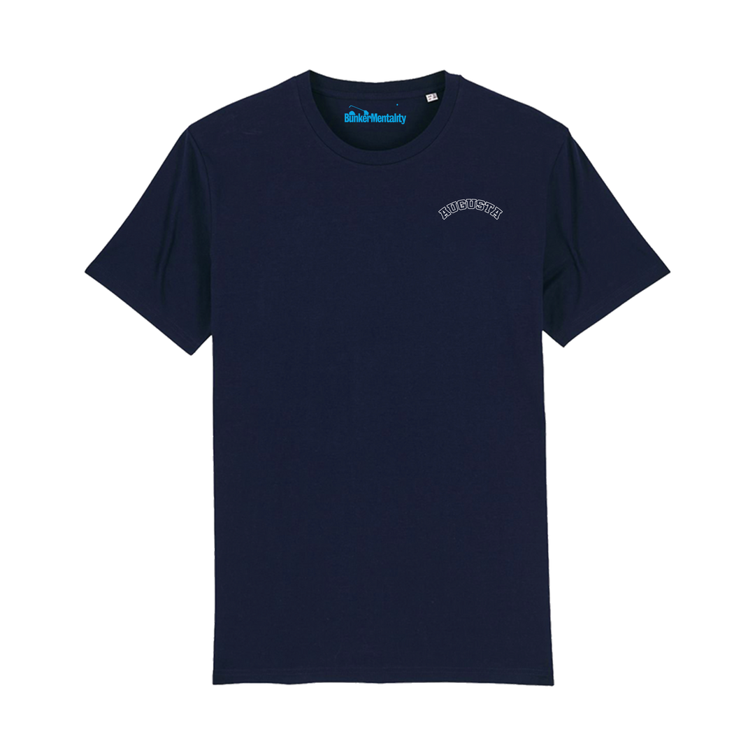 Augusta Caddy T Shirt
