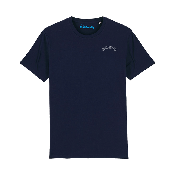 Augusta Caddy T Shirt