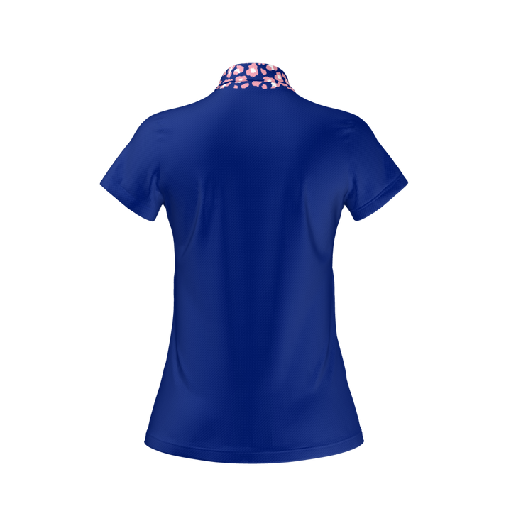 The Breeze Polo