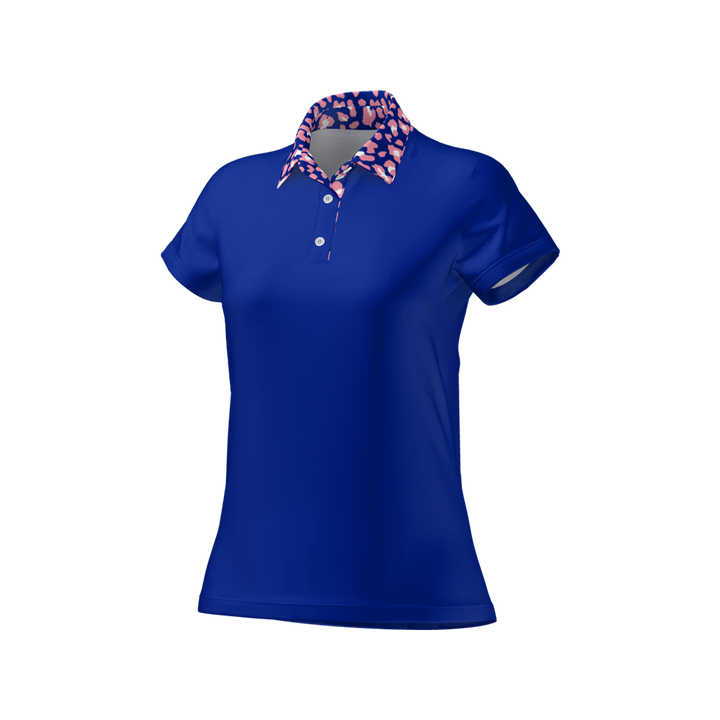 The Breeze Polo