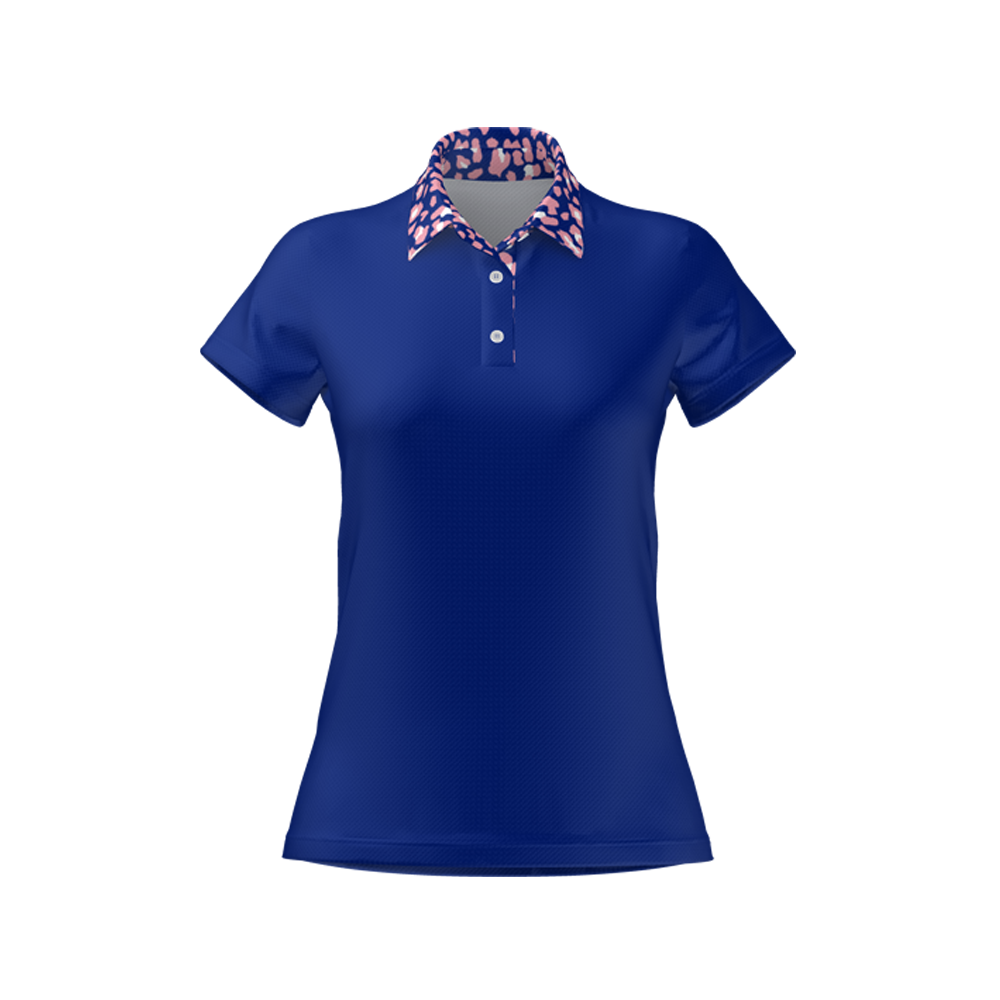 The Breeze Polo