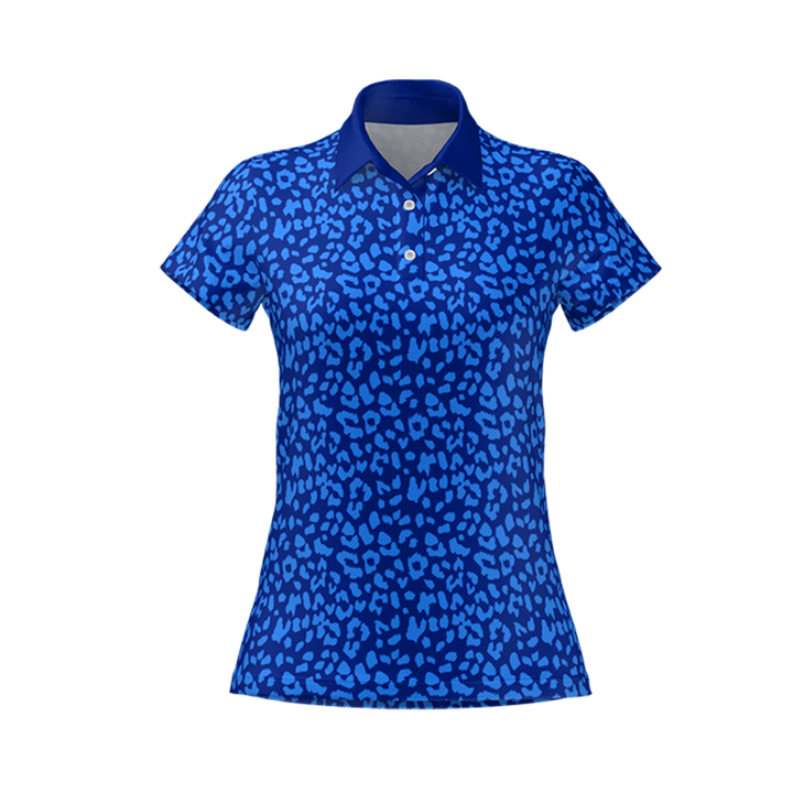The Flair Polo