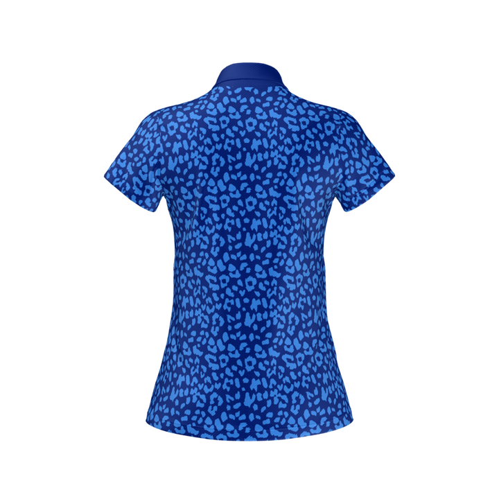The Flair Polo