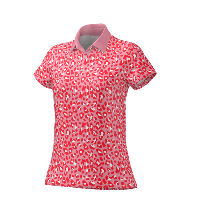 The Flair Polo