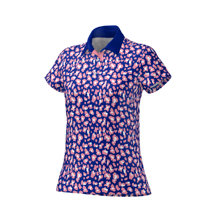 The Flair Polo