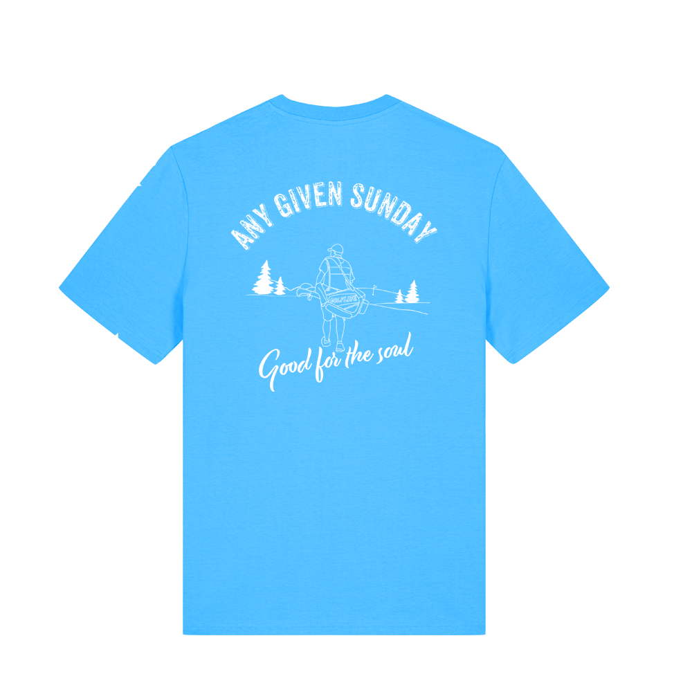 Sunday T Shirt