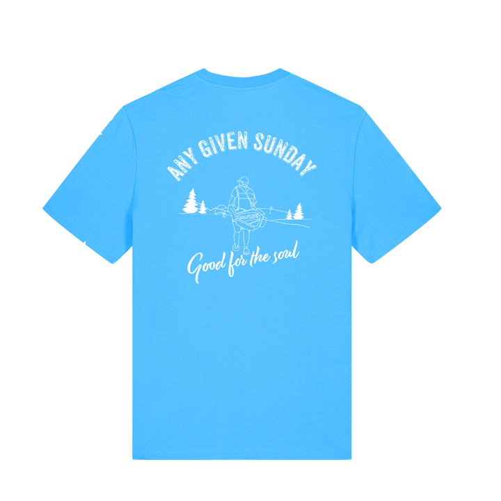 Sunday T Shirt