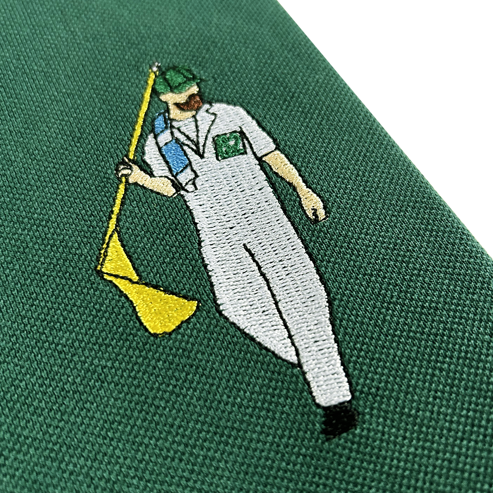 Augusta Polo