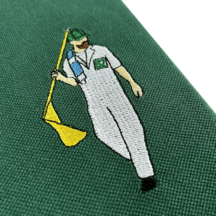Augusta Polo