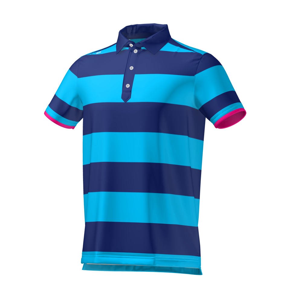 CMax Bar Polo | On The Shelf