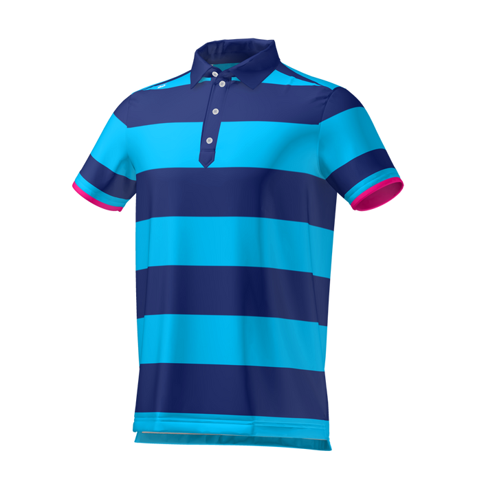 CMax Bar Polo | On The Shelf