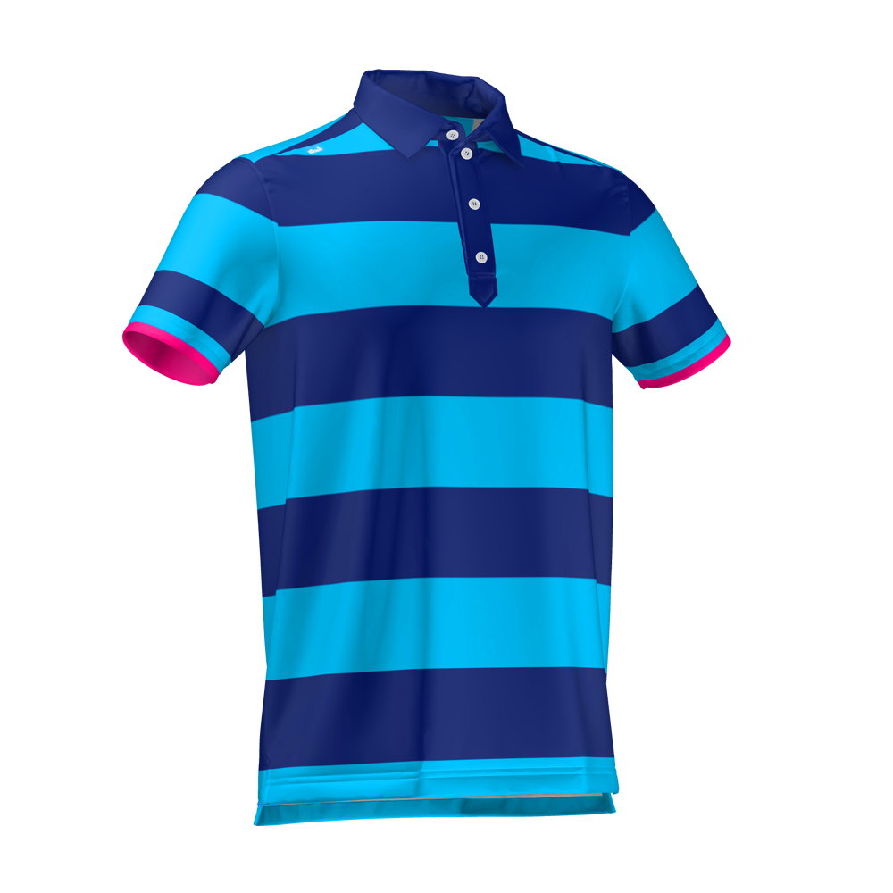 CMax Bar Polo | On The Shelf