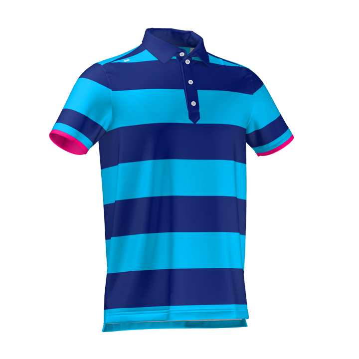 CMax Bar Polo | On The Shelf