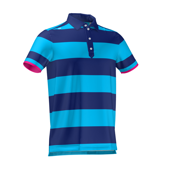 CMax Bar Polo | On The Shelf
