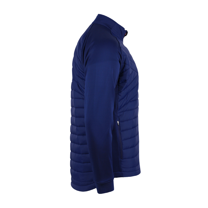 BNKR Pro Jacket