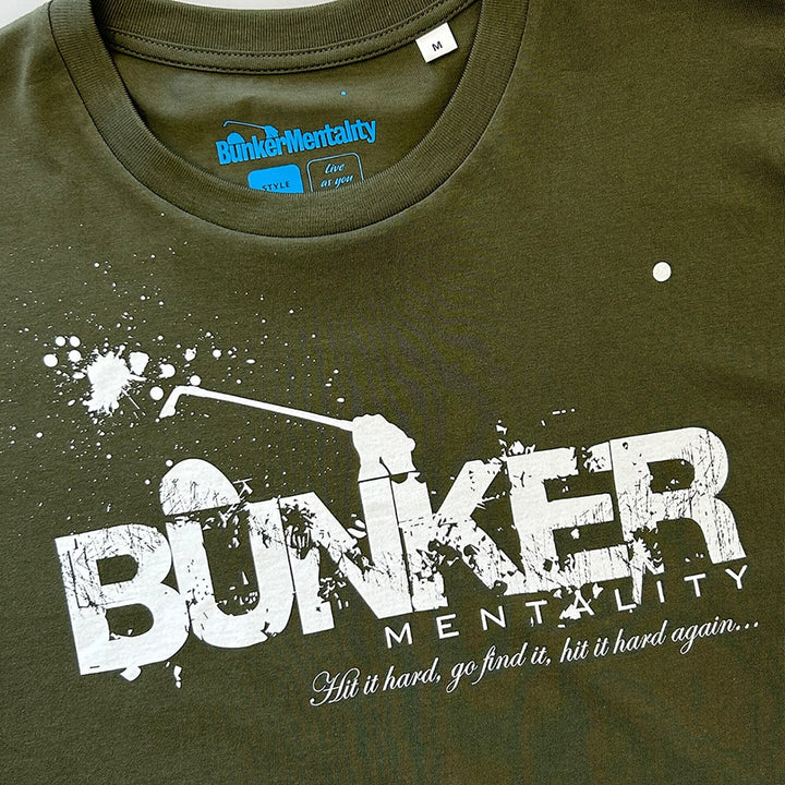 Sand T Shirt