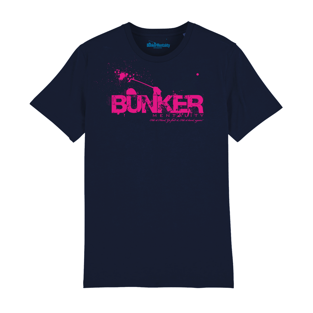 Sand T Shirt