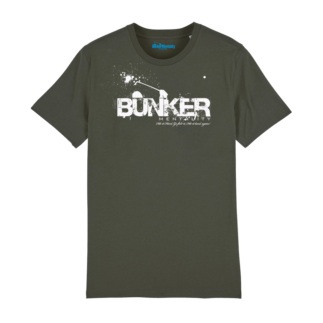Sand T Shirt