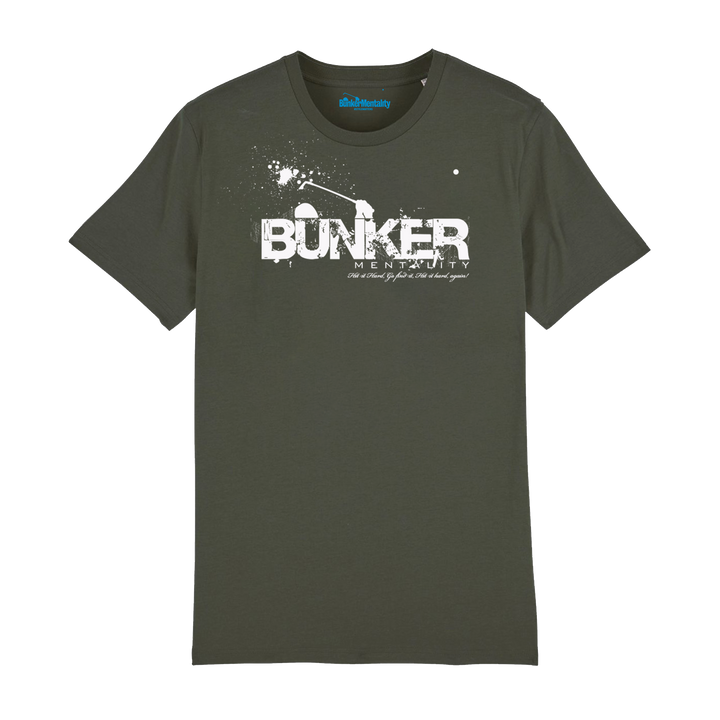 Sand T Shirt