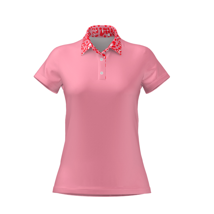The Breeze Polo