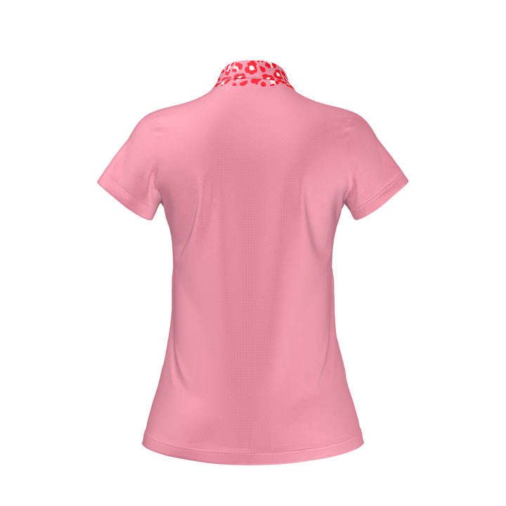 The Breeze Polo