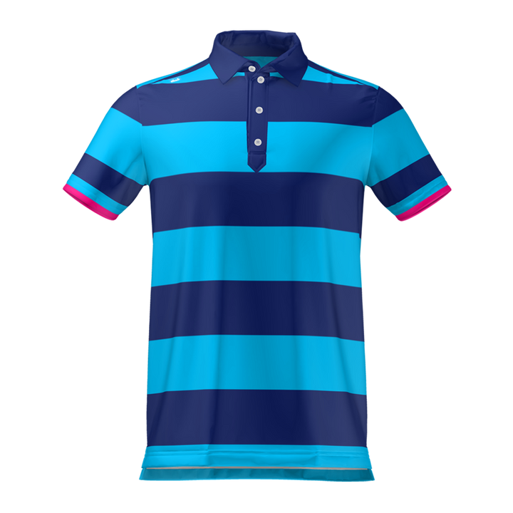 CMax Bar Polo | On The Shelf