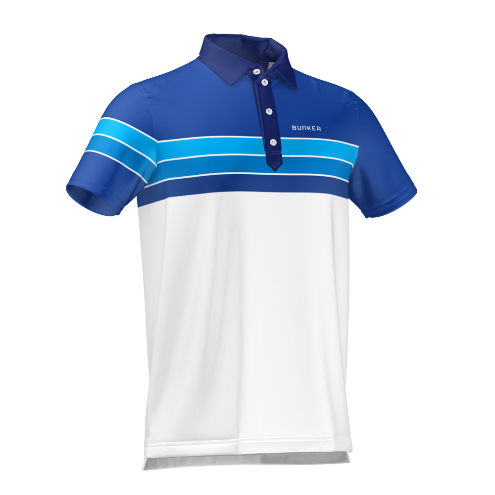 CMax Floyde Polo