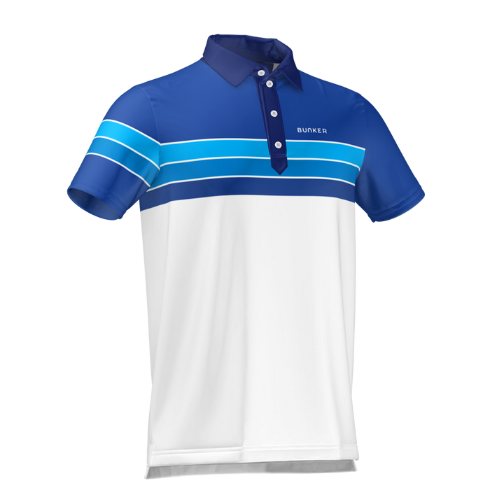 CMax Floyde Polo