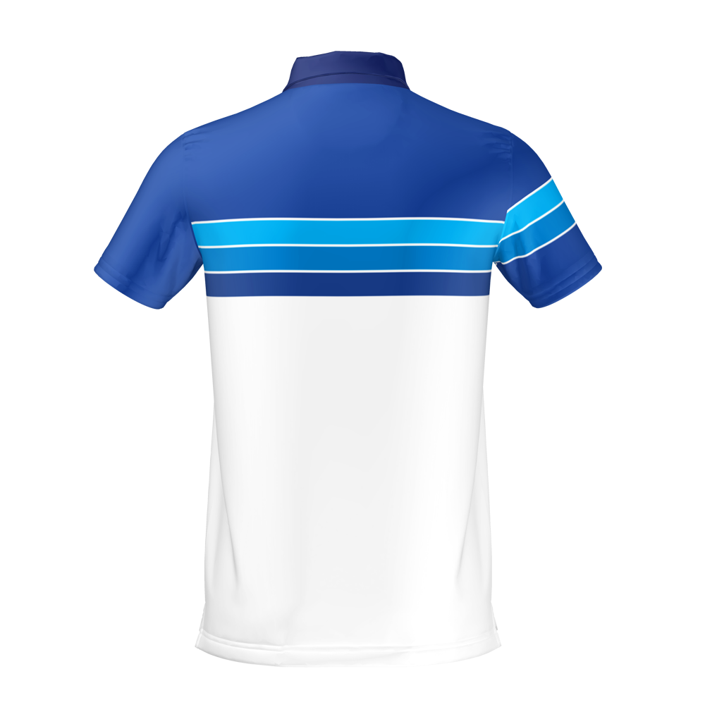 CMax Floyde Polo