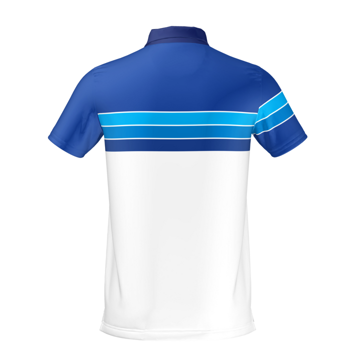CMax Floyde Polo