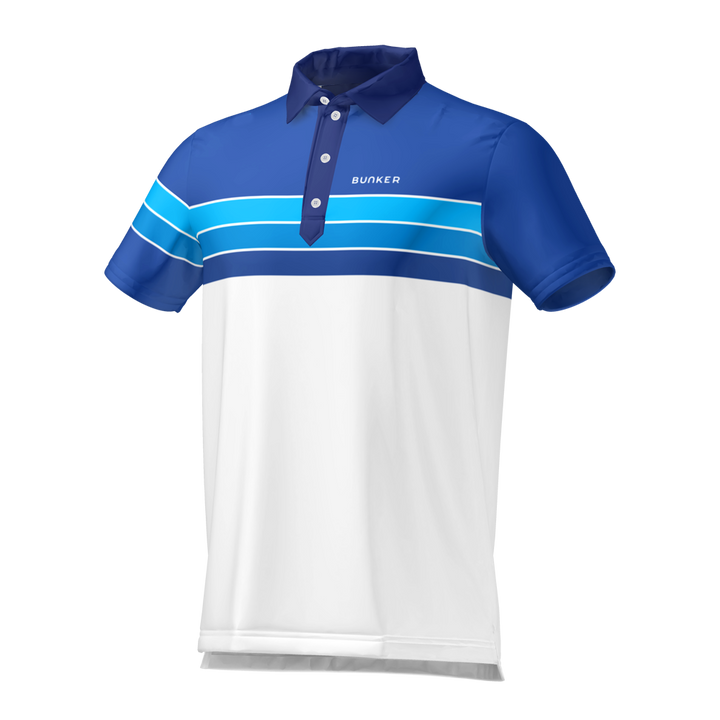 CMax Floyde Polo