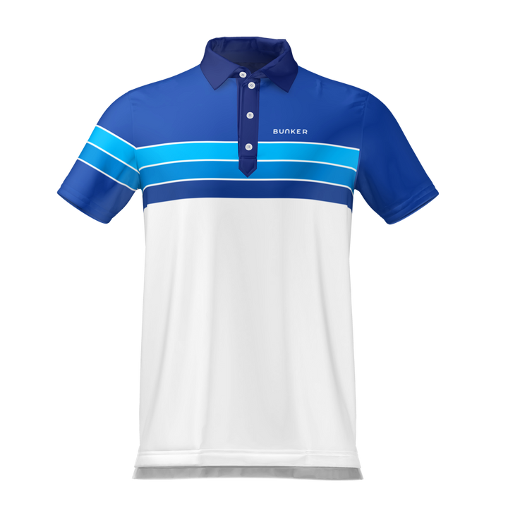 CMax Floyde Polo