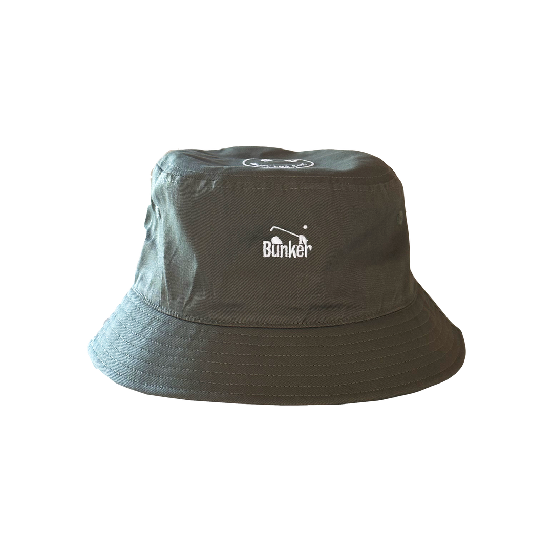 Core Bucket Hat