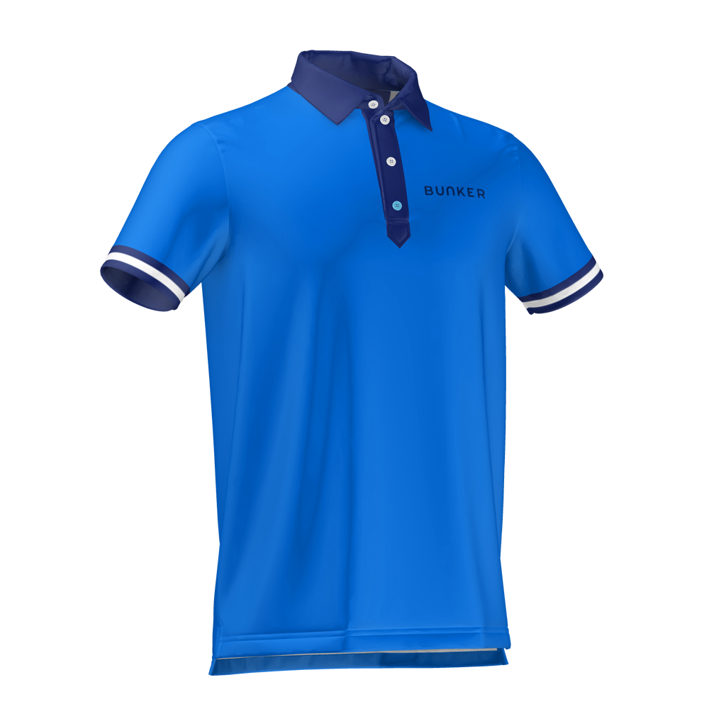 CMax Roller Polo