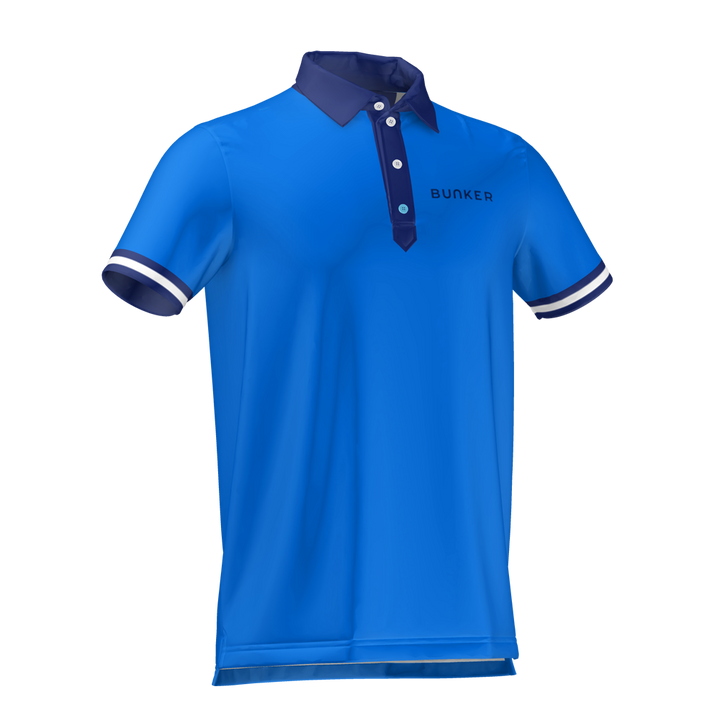 CMax Roller Polo