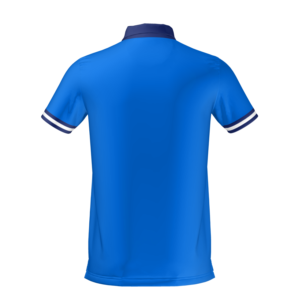 CMax Roller Polo