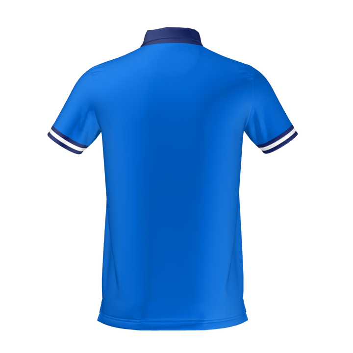 CMax Roller Polo