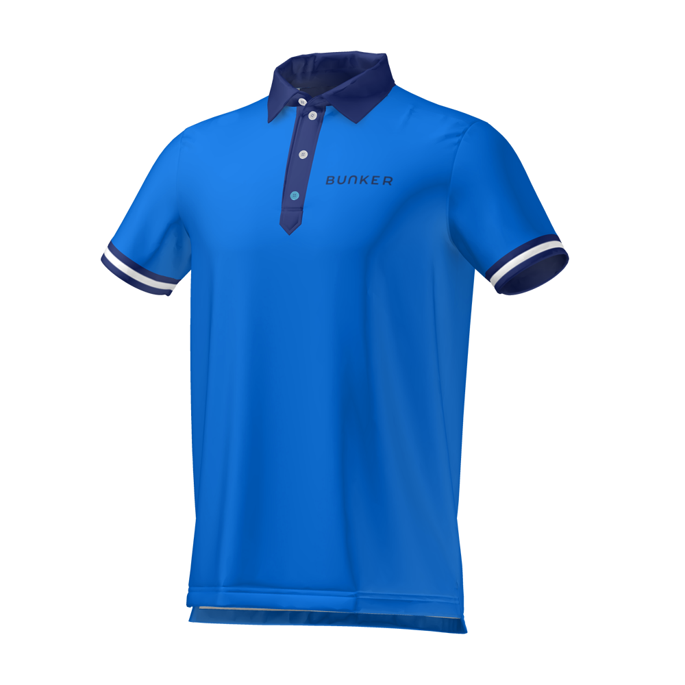 CMax Roller Polo