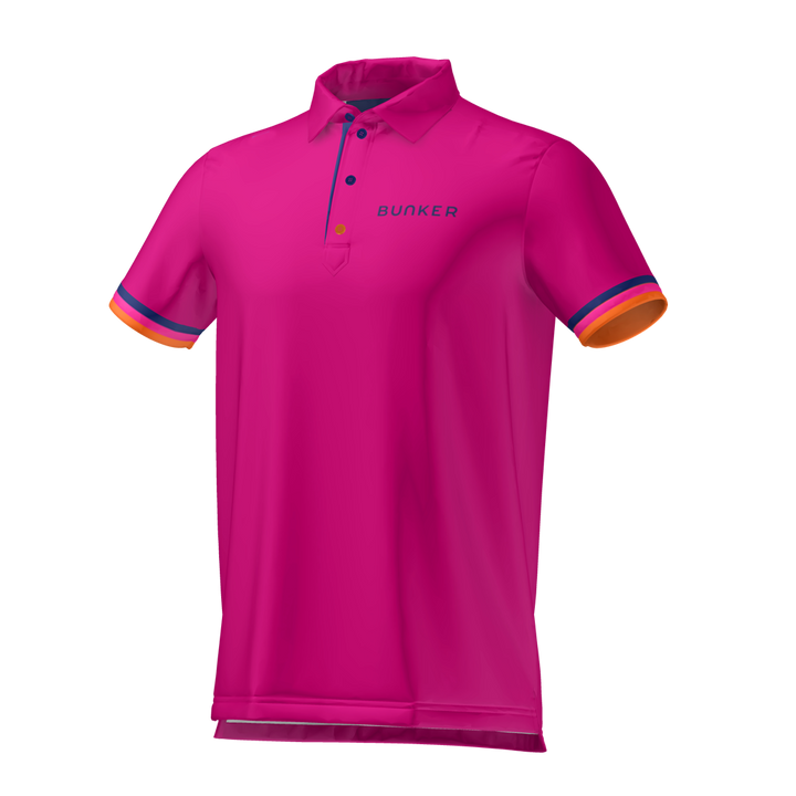 CMax Roller Polo
