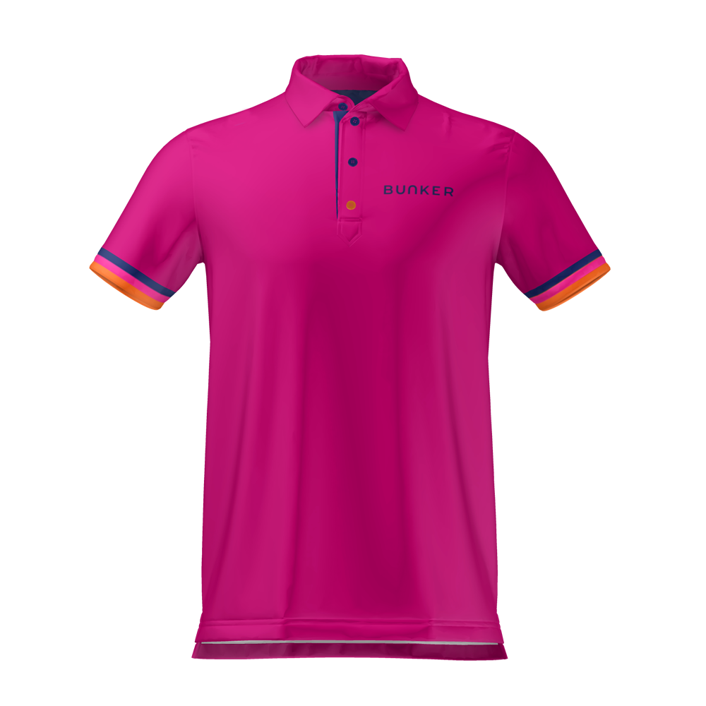 CMax Roller Polo