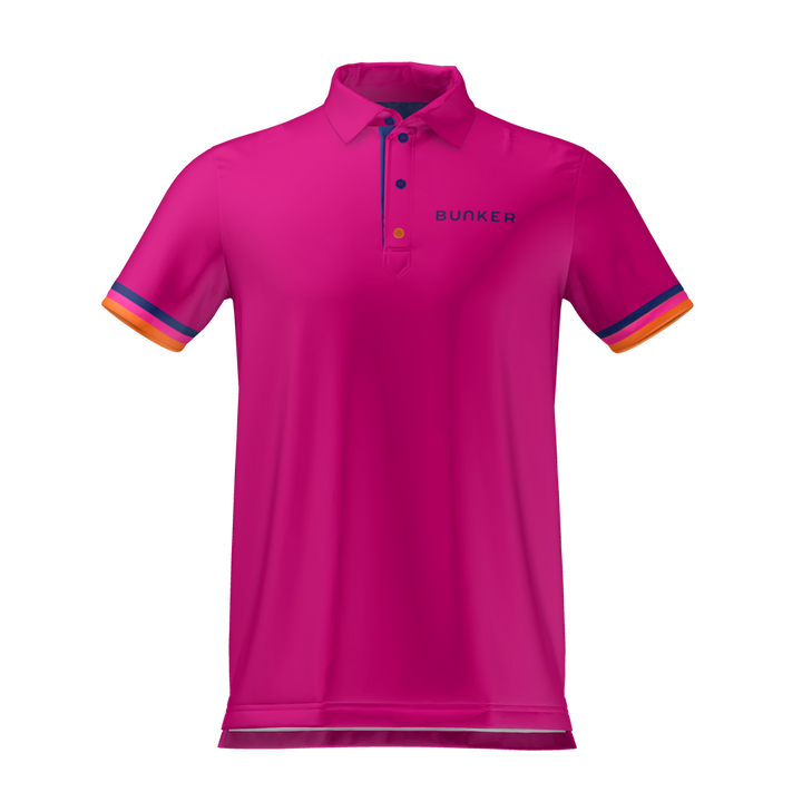 CMax Roller Polo