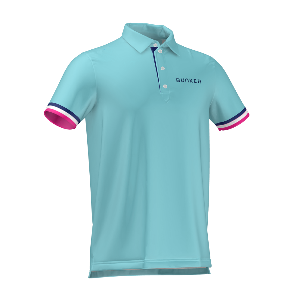 CMax Roller Polo