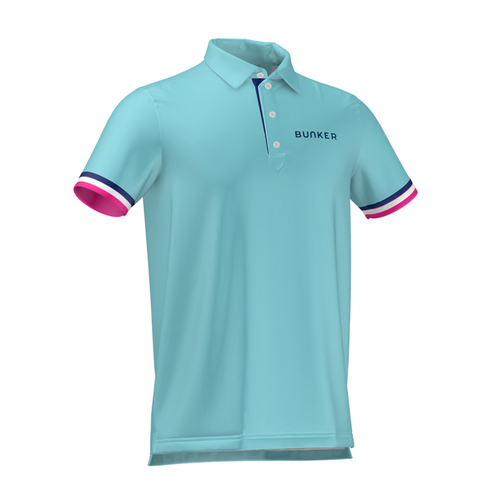 CMax Roller Polo