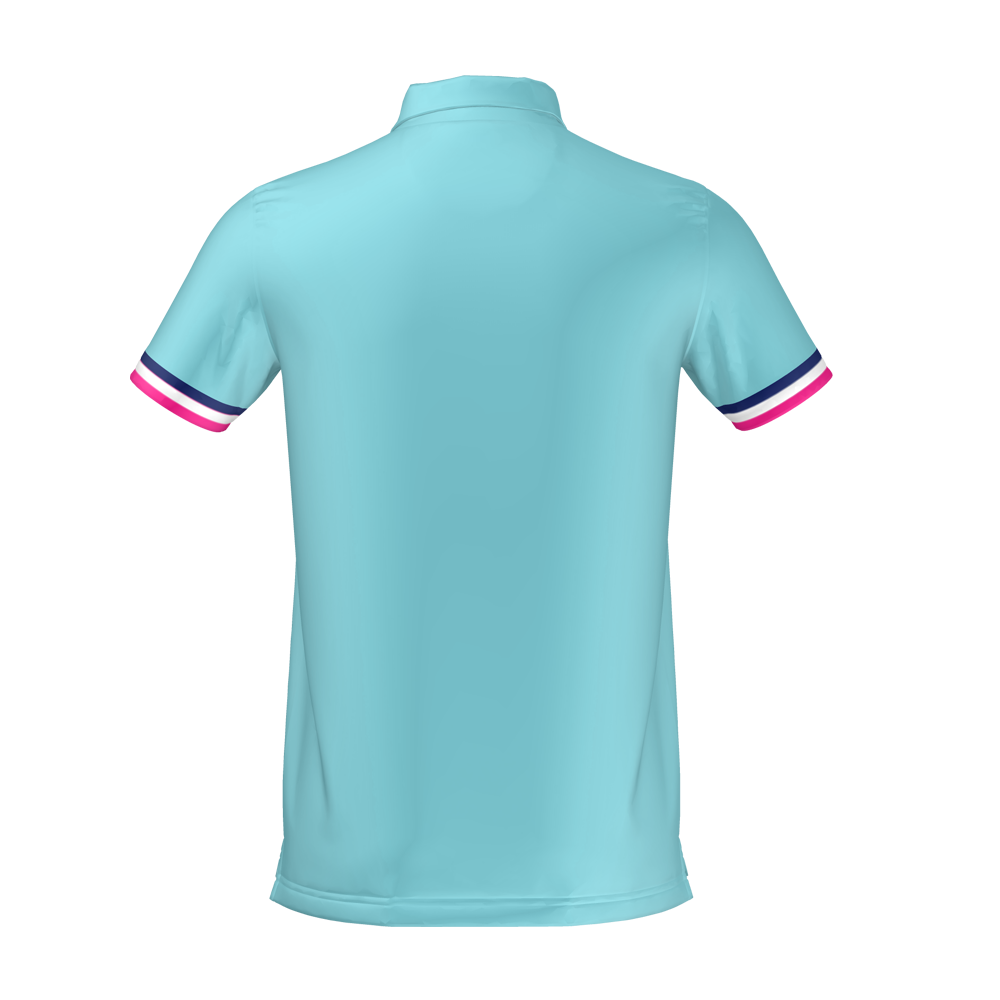 CMax Roller Polo