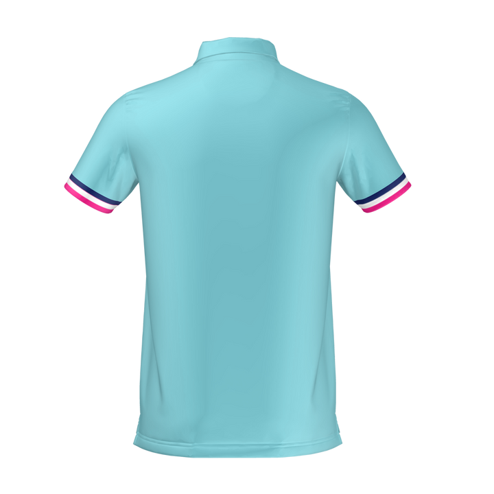 CMax Roller Polo