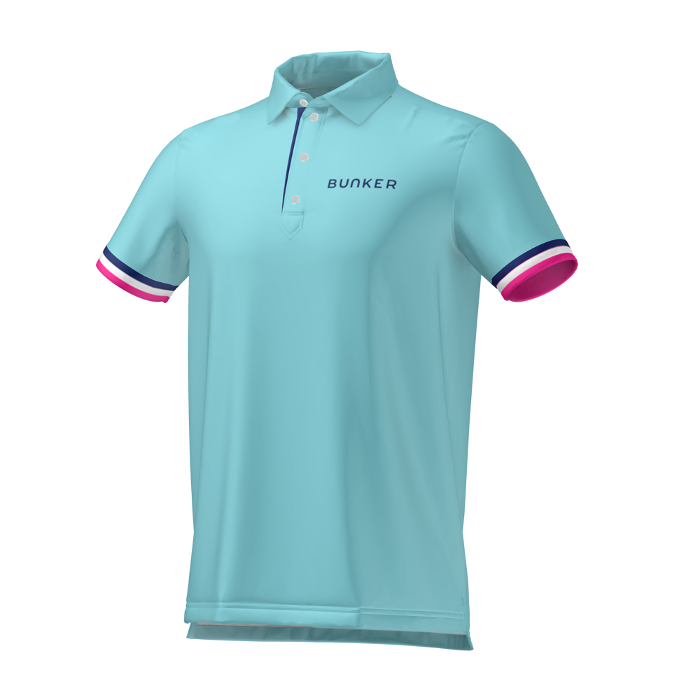 CMax Roller Polo