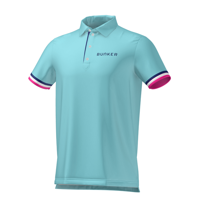 CMax Roller Polo