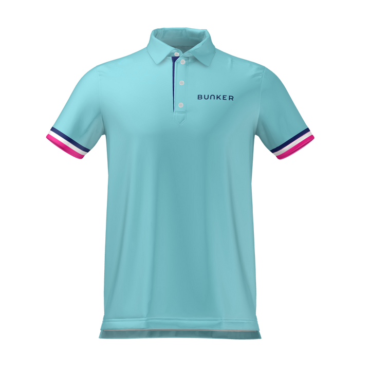 CMax Roller Polo