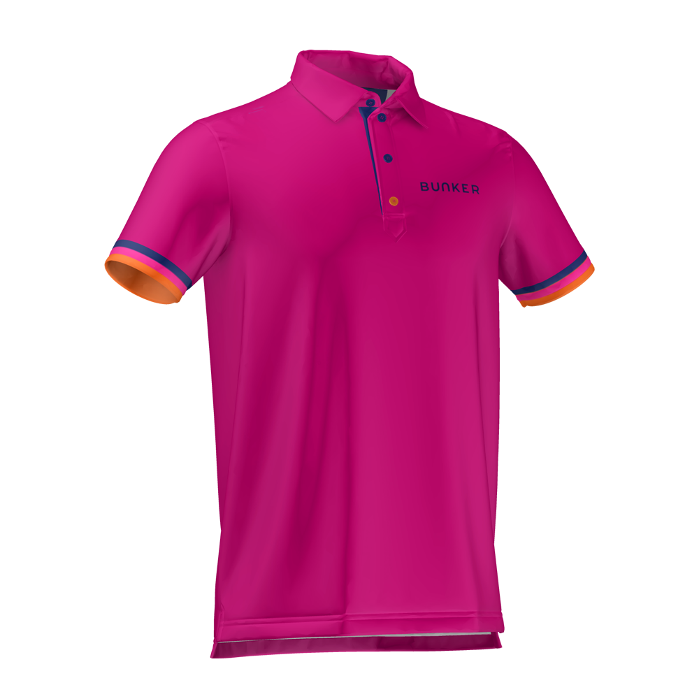 CMax Roller Polo